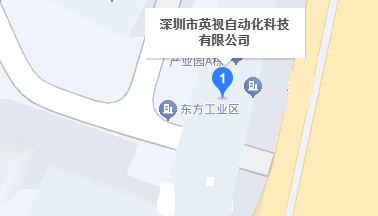 來(lái)訪地(dì / de)圖